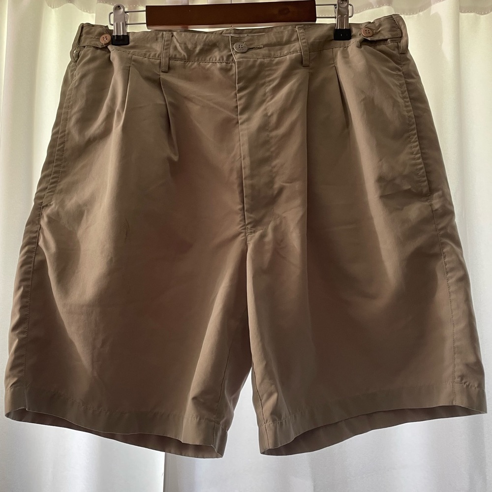 Mens shorts